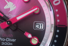 Load image into Gallery viewer, Proxima MM300 Blush