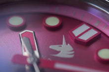 Load image into Gallery viewer, Proxima MM300 Blush