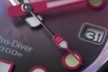 Load image into Gallery viewer, Proxima MM300 Blush