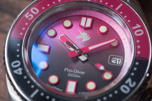 Load image into Gallery viewer, Proxima MM300 Blush