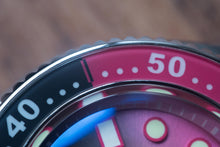 Load image into Gallery viewer, Proxima MM300 Blush