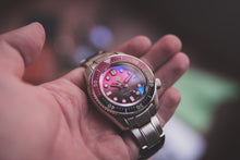 Load image into Gallery viewer, Proxima MM300 Blush