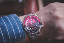 Load image into Gallery viewer, Proxima MM300 Blush