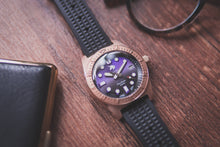 Load image into Gallery viewer, Proxima Bronze 65 Venom