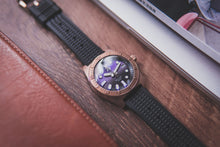 Load image into Gallery viewer, Proxima Bronze 65 Venom