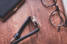 Load image into Gallery viewer, Proxima Bronze 65 Venom