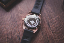 Load image into Gallery viewer, Proxima Bronze 65 Venom