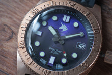 Load image into Gallery viewer, Proxima Bronze 65 Venom