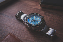 Load image into Gallery viewer, Proxima MM300 SM