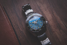 Load image into Gallery viewer, Proxima MM300 SM