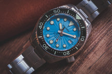 Load image into Gallery viewer, Proxima MM300 SM