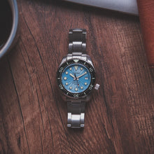 Load image into Gallery viewer, Proxima MM300 SM