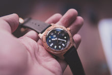 Load image into Gallery viewer, Proxima Bronze 65 Abyssal - WR Watches