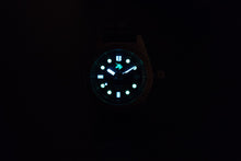 Load image into Gallery viewer, Proxima Bronze 65 Abyssal - WR Watches