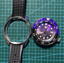 Load image into Gallery viewer, Proxima MM300 Uni-Dive PT5000 - WR Watches