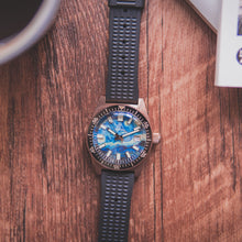 Load image into Gallery viewer, Proxima Bronze 65 SND