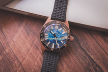 Load image into Gallery viewer, Proxima Bronze 65 SND
