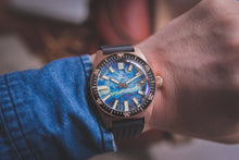 Load image into Gallery viewer, Proxima Bronze 65 SND