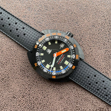 Load image into Gallery viewer, Tactical Frog 300T Diver V2 PVD