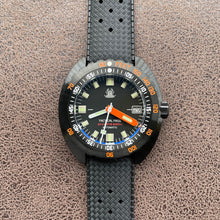 Load image into Gallery viewer, Tactical Frog 300T Diver V2 PVD