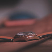 Load image into Gallery viewer, Proxima Bronze 65 ND - WR Watches PLT