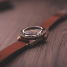 Load image into Gallery viewer, Proxima Bronze 65 ND - WR Watches PLT