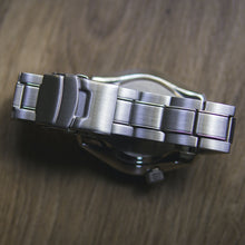 Load image into Gallery viewer, Proxima MM300 - WR Watches PLT