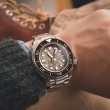 Load image into Gallery viewer, Proxima Meteorite MM300 - WR Watches PLT