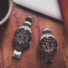 Load image into Gallery viewer, Proxima MM300 - WR Watches PLT