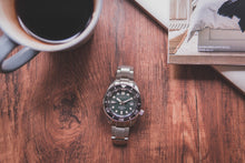 Load image into Gallery viewer, Proxima MM300 Miyota 9015 (HIMQ logo)