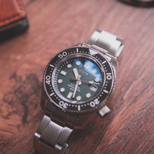 Load image into Gallery viewer, Proxima MM300 Miyota 9015 (HIMQ logo)