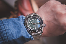 Load image into Gallery viewer, Proxima MM300 Miyota 9015 (HIMQ logo)