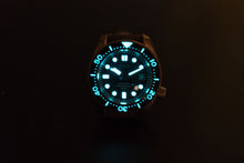 Load image into Gallery viewer, Proxima MM300 Miyota 9015 (HIMQ logo)