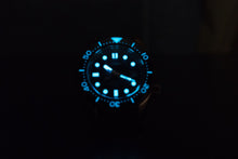 Load image into Gallery viewer, Proxima Bronze MM300 Miyota 9015 (HIMQ logo)