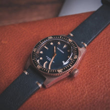 Load image into Gallery viewer, Proxima Bronze 65 ND - WR Watches PLT
