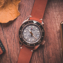 Load image into Gallery viewer, Proxima Meteorite Bronze MM300 - WR Watches PLT