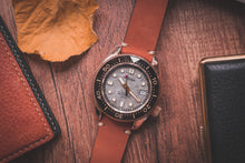 Load image into Gallery viewer, Proxima Meteorite Bronze MM300 - WR Watches PLT