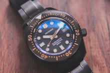 Load image into Gallery viewer, Proxima Black MM300 SW200