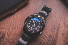 Load image into Gallery viewer, Proxima Black MM300 SW200