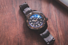 Load image into Gallery viewer, Proxima Black MM300 PT5000