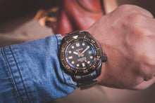 Load image into Gallery viewer, Proxima Black MM300 PT5000