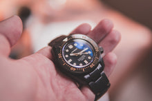 Load image into Gallery viewer, Proxima Black MM300 SW200