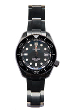 Load image into Gallery viewer, Proxima Black MM300 SW200