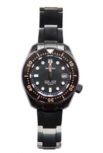 Load image into Gallery viewer, Proxima Black MM300 SW200