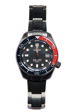 Load image into Gallery viewer, Proxima Black MM300 PT5000