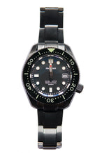 Load image into Gallery viewer, Proxima Black MM300 PT5000