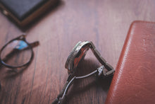 Load image into Gallery viewer, Proxima MM300 Spider Tapisserie Dial