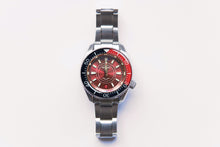 Load image into Gallery viewer, Proxima MM300 Day-date