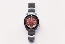 Load image into Gallery viewer, Proxima MM300 Day-date