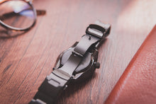 Load image into Gallery viewer, Proxima Black MM300 PT5000